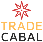 tradecabal.pe