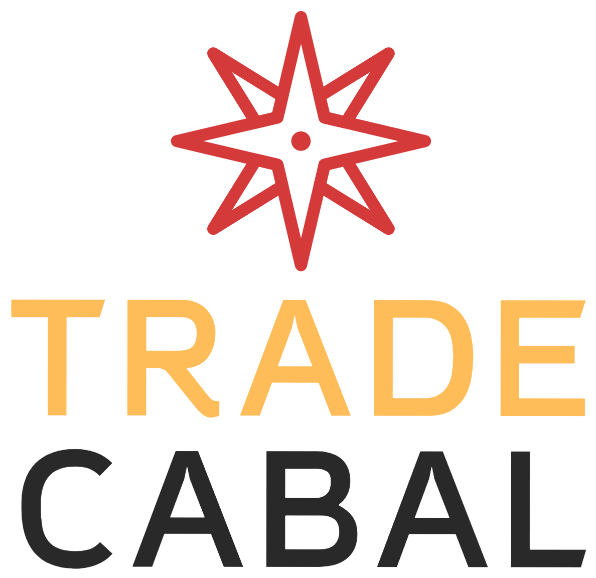 TradeCabal